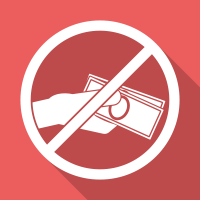 Anti-Bribery-and-Corruption