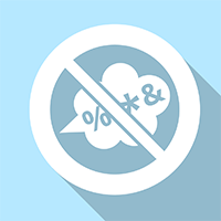 Anti-Harassment and Bullying