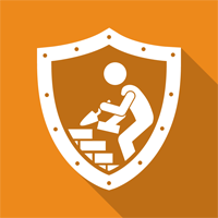 NVQ Unit – Conforming to General Health, Safety and Welfare in the Workplace