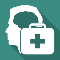 Mental-Health-First-Aid