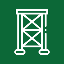 NVQ Unit – Erecting and Dismantling Working Platforms