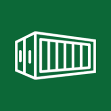 NVQ Unit – Moving, Handling and Storing Resources in the Workplace