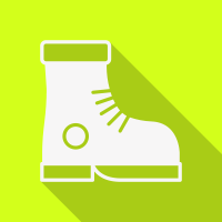 Personal-Protective-Equipment