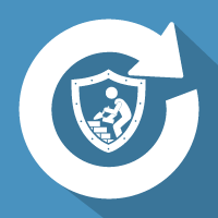 Preparation-for-the-CITB-Health-Safety-and-Environment-Test