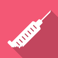 Sharps-Awareness