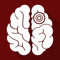 Stroke-Awareness