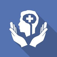 Supervising-Mental-Health-at-Work