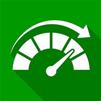 The-Principles-of-Performance-Management