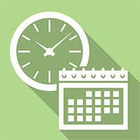 Time-Management