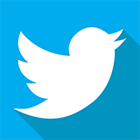 Twitter-for-Business
