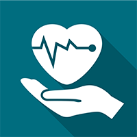 Understanding-your-Role-in-Care
