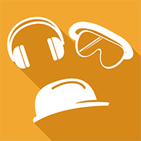 Working-Safely