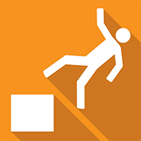 Working-at-Height